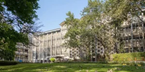 iit-bombay-review-featured-image_fbftXID