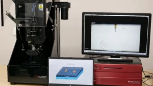 iit-guwahati-innovates-cost-effective-photodetector-in-healthcare-224245176-16x9_0