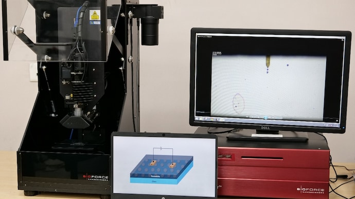 iit-guwahati-innovates-cost-effective-photodetector-in-healthcare-224245176-16x9_0