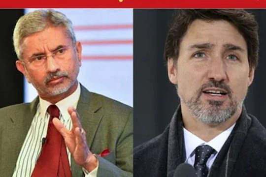 jai-shankar-2024-10-95b0c9ecc155d678797513c0fd9950ee-3x2