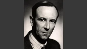 james-chadwick--the-quiet-genius-who-discovered-the-neutron-202259115-16x9_0