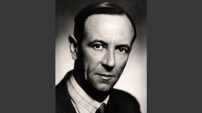 james-chadwick--the-quiet-genius-who-discovered-the-neutron-202259115-16x9_0