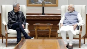 jensen-260119335-16x9_0