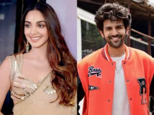 kiara-kartik-2024-07-38a0d393f60a3bf46f194cf96f51552e