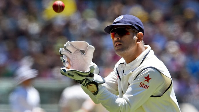 ms-dhoni-282748841-16x9_0