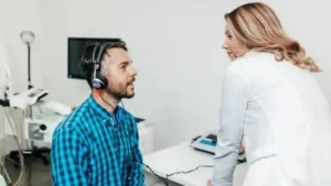 music_1729692200106_1729692210491