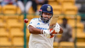 rishabh-pant-191144737-16x9_0