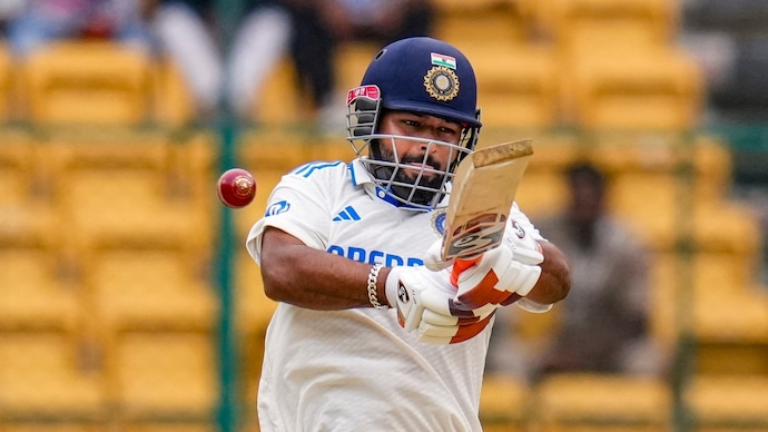 rishabh-pant-191144737-16x9_0