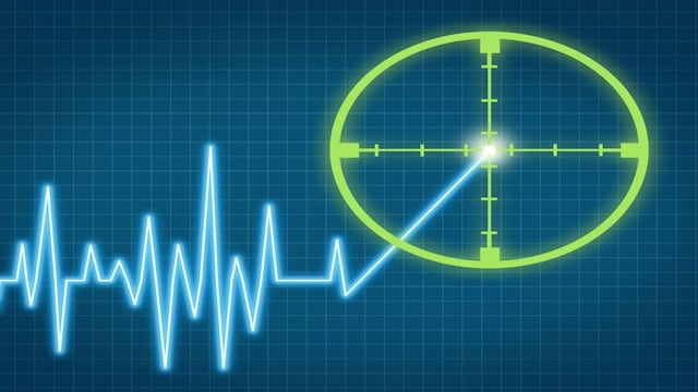 sensex-nifty-bse-nse-stocks-buy-sell-2024-07-1a75fd549036fafd13736a3e67de1e60