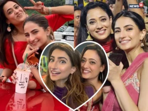 shweta-tiwai-birthday-palak-2024-10-4fe511a4b76285e6f9304329138d25a7