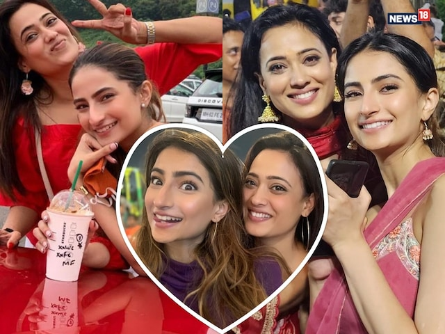 shweta-tiwai-birthday-palak-2024-10-4fe511a4b76285e6f9304329138d25a7