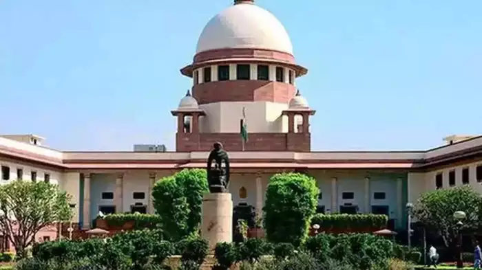 supreme-court-113897131