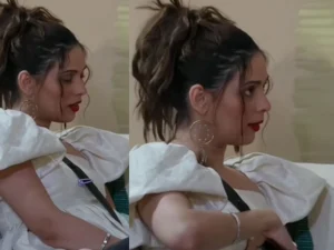 untitled-design-2024-10-23t144504.872-2024-10-49c6964717b522ae1e280338e4a62495