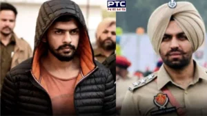 04606b2d4ea27bfec959f54a2b04355d_1280X720