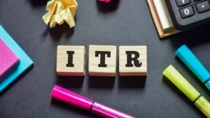 Only 1% of tax returns