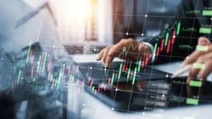 Sensex Today | Stock Market