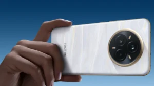 Realme 14 Pro series