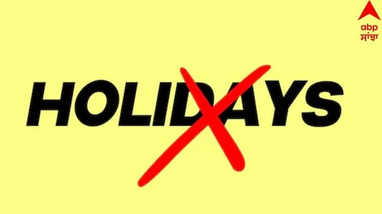 510aa306d1dfa34b7941b21e3b2ef9ba1736223969995709_original