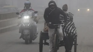 ANI-20250102202-0_1735875944881_1735875953483