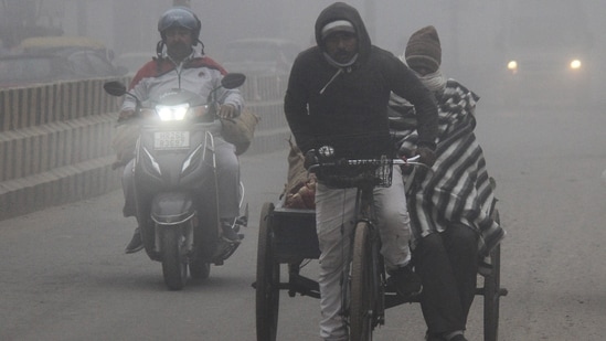 ANI-20250102202-0_1735875944881_1735875953483