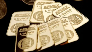 PRECIOUS-GOLD-PRICES-0_1735617124871_1735876121723