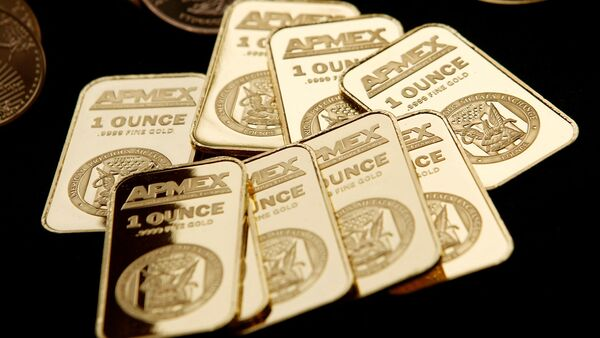 PRECIOUS-GOLD-PRICES-0_1735617124871_1735876121723