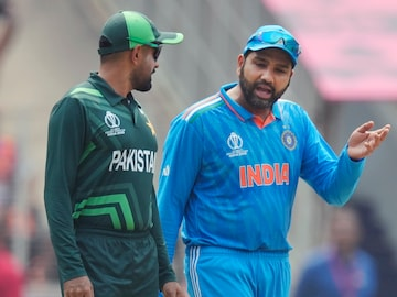 ICC Responds As BCCI