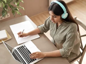 CMAT Admit Card 2025