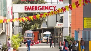 ot706ld8_hmpv_625x300_07_January_25