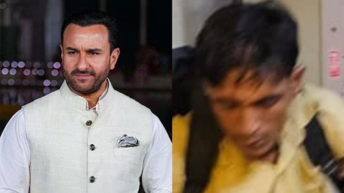 saif-ali-khan-attacker-180047474-16x9_0