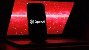 OpenAI gives ChatGPT new web research skills