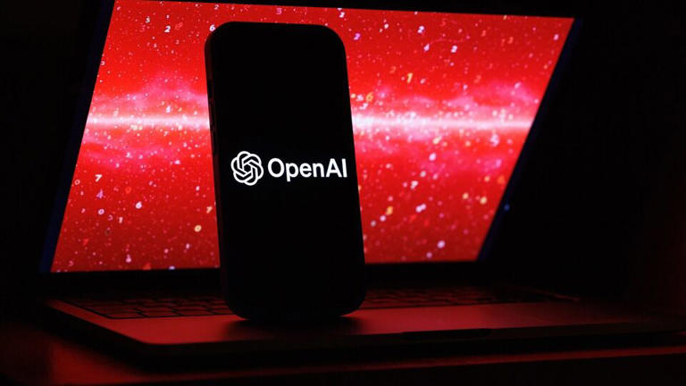 OpenAI gives ChatGPT new web research skills