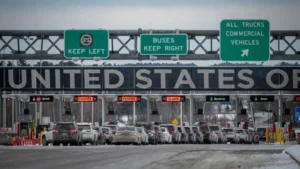 World News Today Live Updates