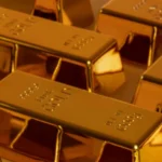 Gold and silver rate today on February 03 in Mumbai, Delhi, Chennai, Kolkata: Here are latest prices in other cities