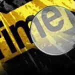 Greater Noida: Man duped of ₹51L in Online App scam