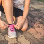 World Cancer Day : Lifestyle Changes for Cancer Prevention