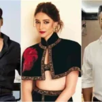EXCLUSIVE : Akshay Kumar-R Madhavan-Ananya Panday’s next gets a title – Kesari Chapter 2