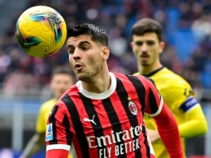 mekn67r_alvaro-morata-afp_625x300_03_February_25